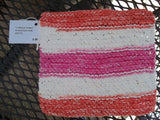 Knitted Dish Cloth