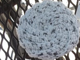 Scrubby, large