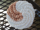 Scrubby, large