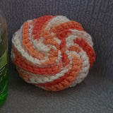 Scrubby, large