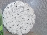 Scrubby, large