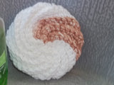 Scrubby, large