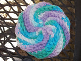 Scrubby, large