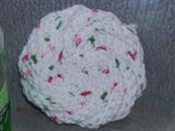 Scrubby, large