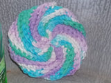 Scrubby, large