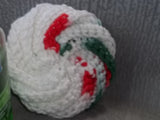 Scrubby, large