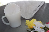 Facial Spa Set