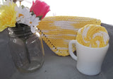 Facial Spa Set