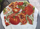 Hanging Kitchen Towel