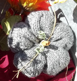 Fall Pumpkin