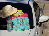 Beach Bag (Medium)