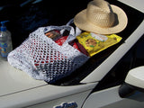 Beach Bag (Large)
