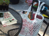 Beach Bag (Large)