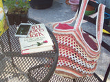 Beach Bag (Large)