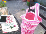 Beach Bag (Medium)