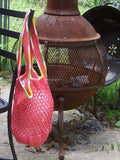 Shopping Bag (Medium)