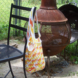 Shopping Bag (Medium)