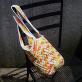 Shopping Bag (Medium)