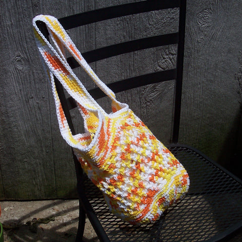 Shopping Bag (Medium)