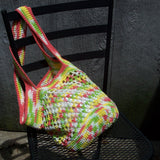 Beach Bag (Medium)