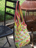 Beach Bag (Medium)