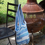 Shopping Bag (Medium)