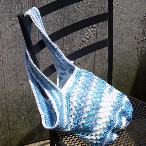 Shopping Bag (Medium)