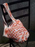 Shopping Bag (Medium)