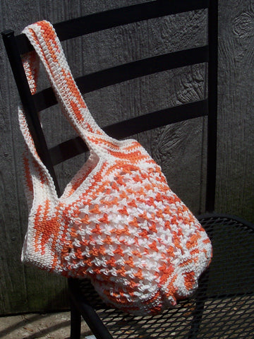 Shopping Bag (Medium)
