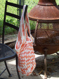 Shopping Bag (Medium)
