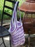 Shopping Bag (Medium)