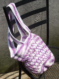 Shopping Bag (Medium)