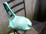 Shopping Bag (Medium)