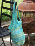 Shopping Bag (Medium)