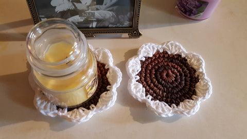 Coaster Set