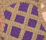 Pie Hot Pads