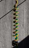 Wind spinners, small